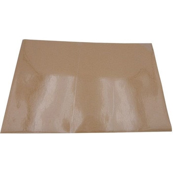 Transparent Skin Protection (33x48 Thk 3 Mm) LIGHTECH (ライテック)