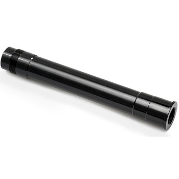 PSA10B Triple clamps - Steering tube �u���b�N CNC Racing (�V�[�G�k�V�[���[�V���O) 64848737