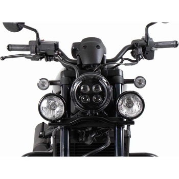 Kawasaki Ninja adidas ZX 8000 ZX 5K Boost Release Date
