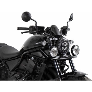 はるさん専用 KAWASAKI Ninja ZX-25R メタリックスパークブラック×パール