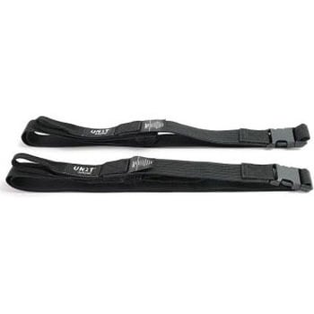 Two straps Khali | UG008 UnitGarage (ユニットガレージ)