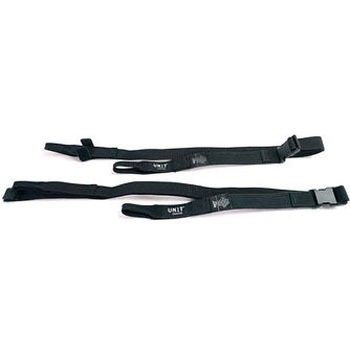 Two straps Khali | UG008 UnitGarage (ユニットガレージ)