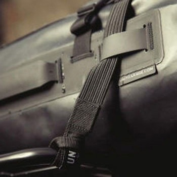 Two straps Khali | UG008 UnitGarage (ユニットガレージ)