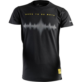 Tシャツ XXS size LIGHTECH (ライテック)