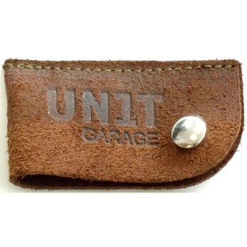 Unitgarage keyring | U008 - UnitGarage (ユニットガレージ)
