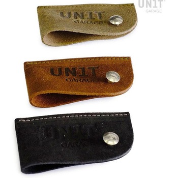 Unitgarage keyring | U008 - UnitGarage (ユニットガレージ)