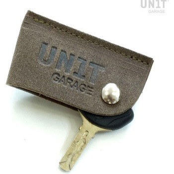 U008-MossGrey Unitgarage keyring | U008 UnitGarage (jbgK[W) KԎKTM 890 Adventure  Universal All Models XO[F 64850916