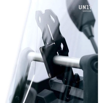 Universal GPS support | 3227 UnitGarage (ユニットガレージ)