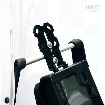 Universal GPS support | 3227 UnitGarage (ユニットガレージ)