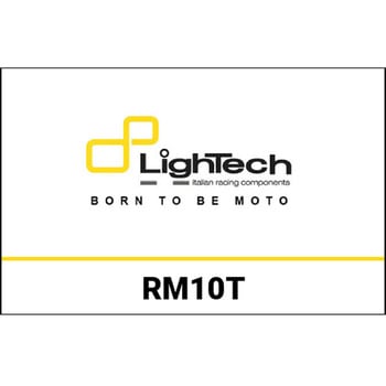 WASHER M10 D=10，5 / 21 / 2 TIT. G.5 - LIGHTECH (ライテック)