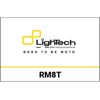 WASHER M8 D=8，5 / 17 / 1.6 TIT. G.5 - LIGHTECH (ライテック)