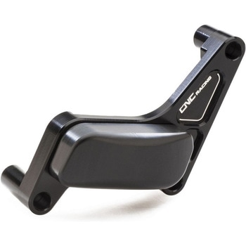 Water pump protection Ducati CNC Racing (シーエヌシーレーシング)