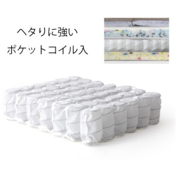 和楽オットマン セルタン