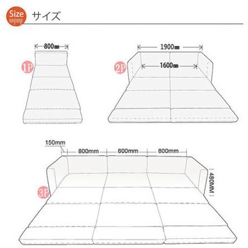 和楽の千鳥 セルタン
