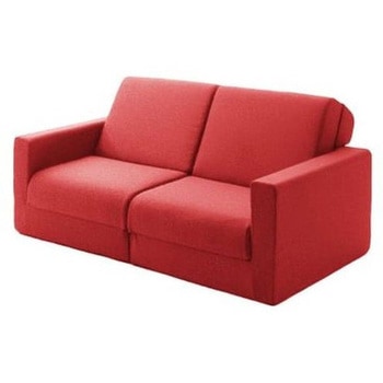 和楽の千鳥 セルタン