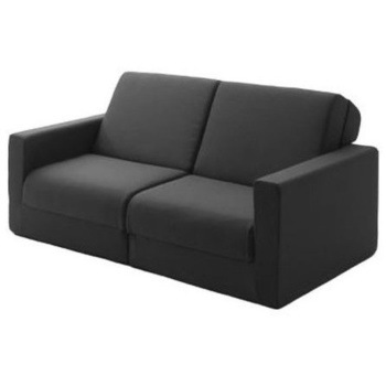 和楽の千鳥 セルタン