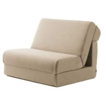 和楽の千鳥 セルタン