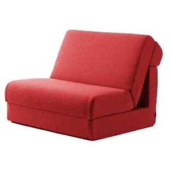 和楽の千鳥 セルタン