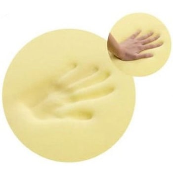 食パンソファ セルタン