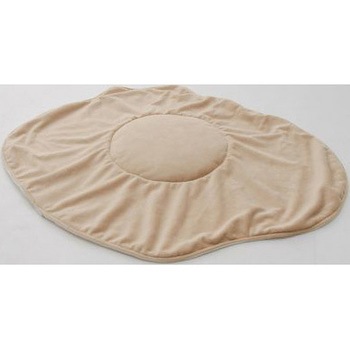目玉焼ブランケット セルタン