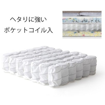 カウチソファー NAP セルタン