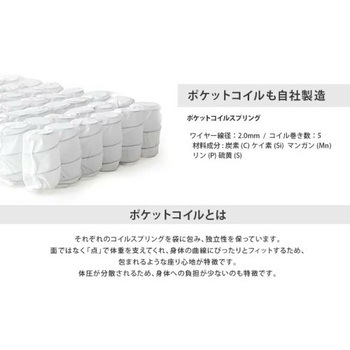 WARAKU NO ARCH チェアーフット上下可動 セルタン