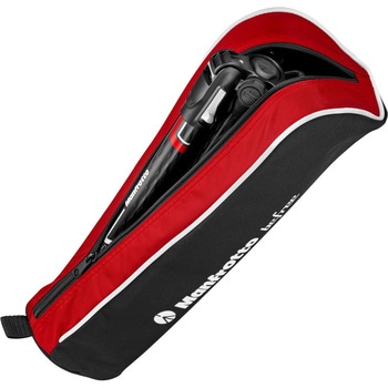 befreeアドバンス カーボンT三脚キット Manfrotto