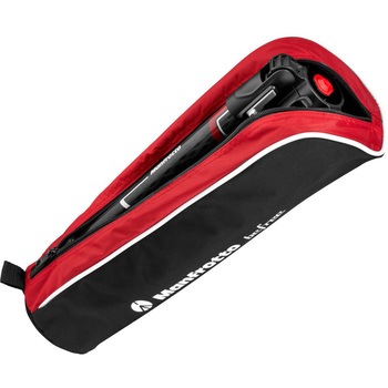 befree GT XPRO カーボンT三脚キット Manfrotto