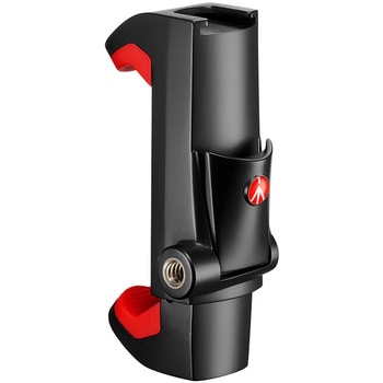 PIXIクランプ Manfrotto