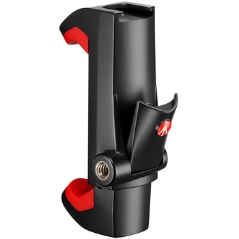 PIXIクランプ Manfrotto