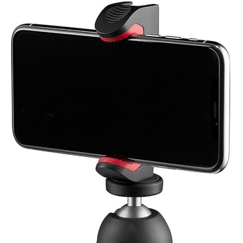 PIXIクランプ Manfrotto