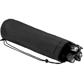 Element MII アルミニウム4段三脚キットBK Manfrotto