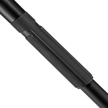 Element MII アルミニウム4段三脚キットBK Manfrotto