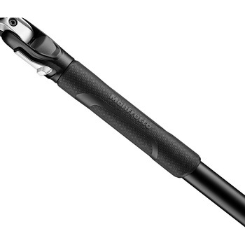 befree GT アルミニウムT三脚キット Manfrotto
