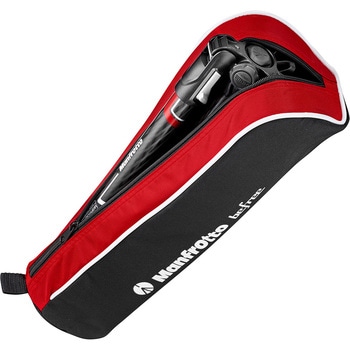 befree GT カーボンT三脚キット Manfrotto