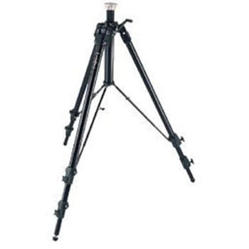 161MK2B スーパープロ三脚 Manfrotto 荷重20kg - 【通販モノタロウ】