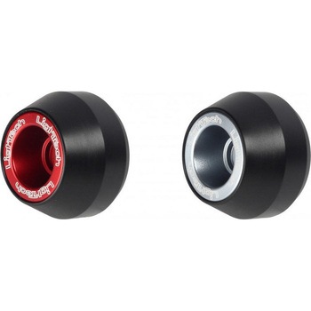 ヴェイズルーグ パーツ Amazon.com: Omix-Ada | 11601.06 | Fender Flare Hardware Kit