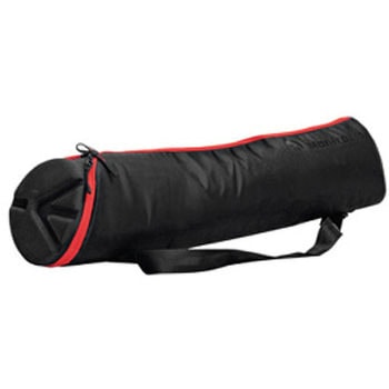 パッド付き三脚バッグ_80CM Manfrotto