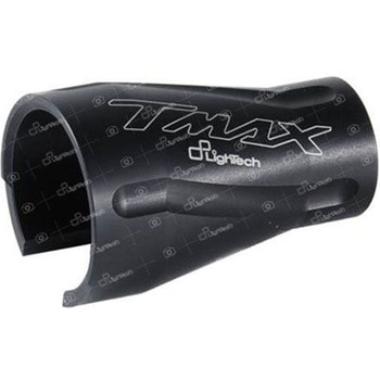 ホイールアクスルスペーサー For T-Max LIGHTECH (ライテック)