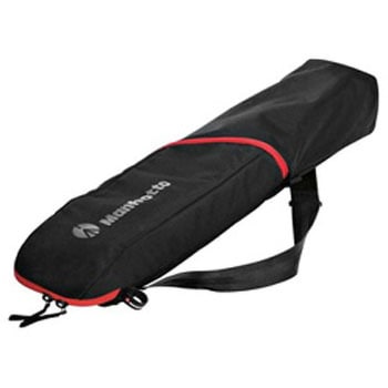 ライトスタンドケース90cm Manfrotto