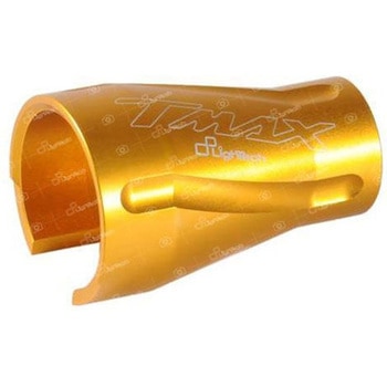 ホイールアクスルスペーサー For T-Max LIGHTECH (ライテック)
