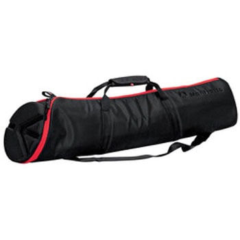 パッド付き三脚バッグ_100CM Manfrotto