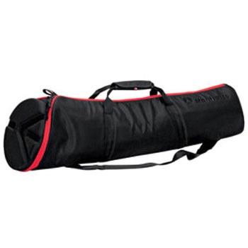 HDパッド付き三脚バッグ_100CM Manfrotto