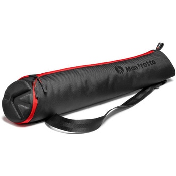 三脚バッグ75cm Manfrotto