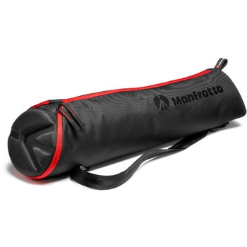 三脚バッグ60cm Manfrotto