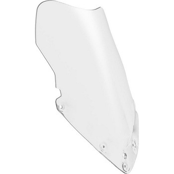 Windscreen MV Agusta Turismo Veloce - クリア - CNC Racing (シーエヌシーレーシング)