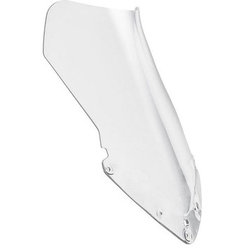 Windscreen Touring MV Agusta Turismo Veloce - クリア CNC Racing (シーエヌシーレーシング)