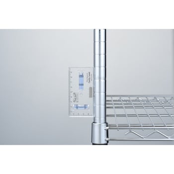 磁石付きキャビティレベル エビス(水平器)