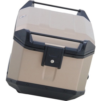 祝開店！大放出セール開催中 610224 1 ltr.-titan 45 (エクシード)トップケース Xceed 00 00 ブーツ・ブーティ