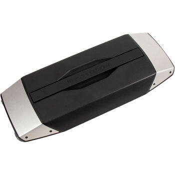 Xcore replacement lid - HEPCO&BECKER (ヘプコ&ベッカー)